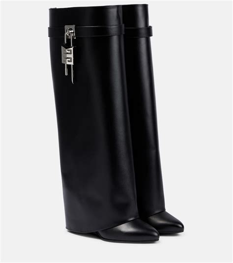 givenchy trainingspak mannen|givenchy boots.